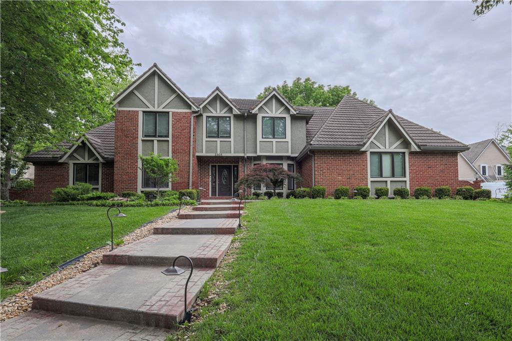 Listing Photo MLS #HMS2607221