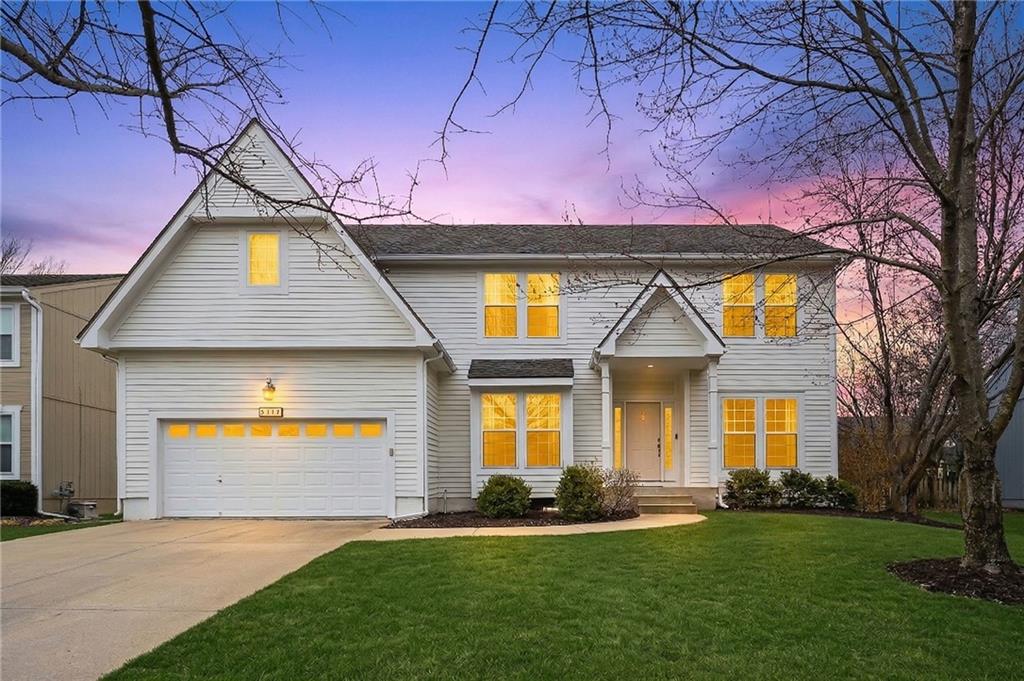 Listing Photo MLS #HMS2607225