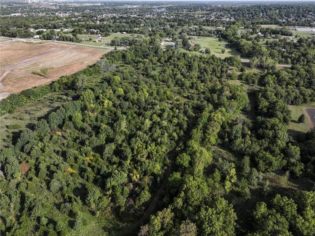 Listing Photo MLS #HMS2607231