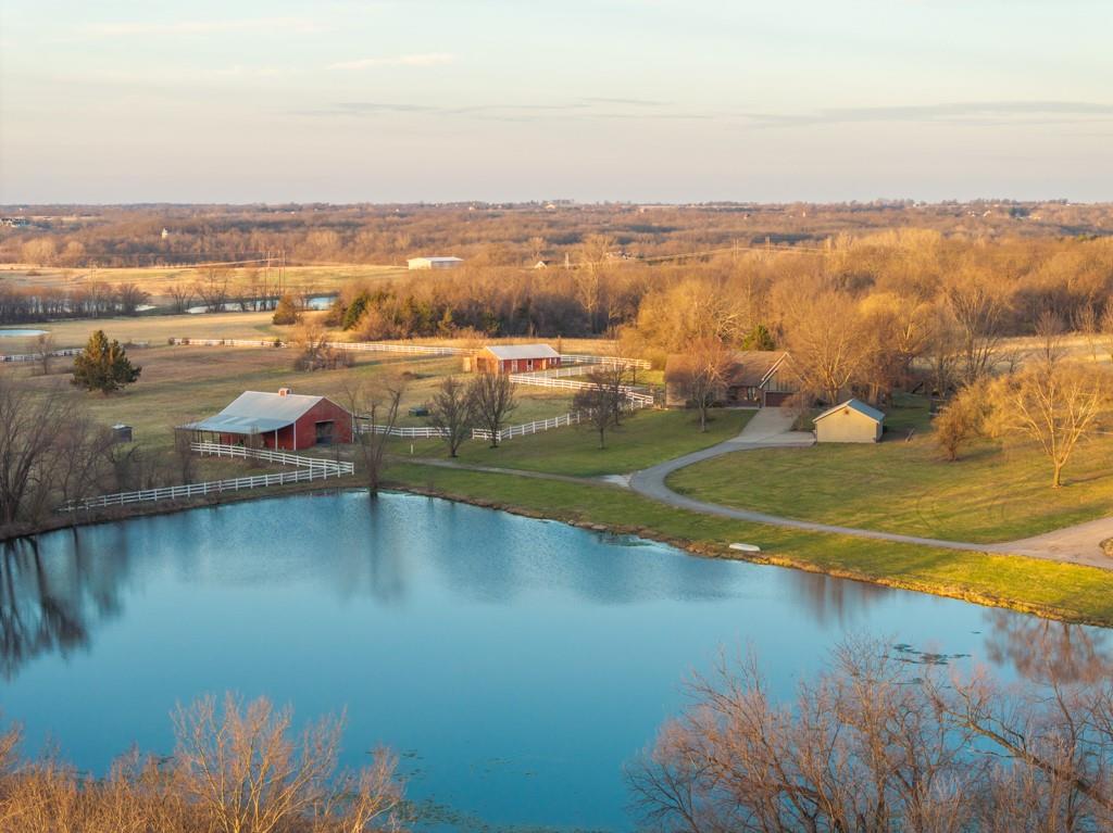 Listing Photo MLS #HMS2607253