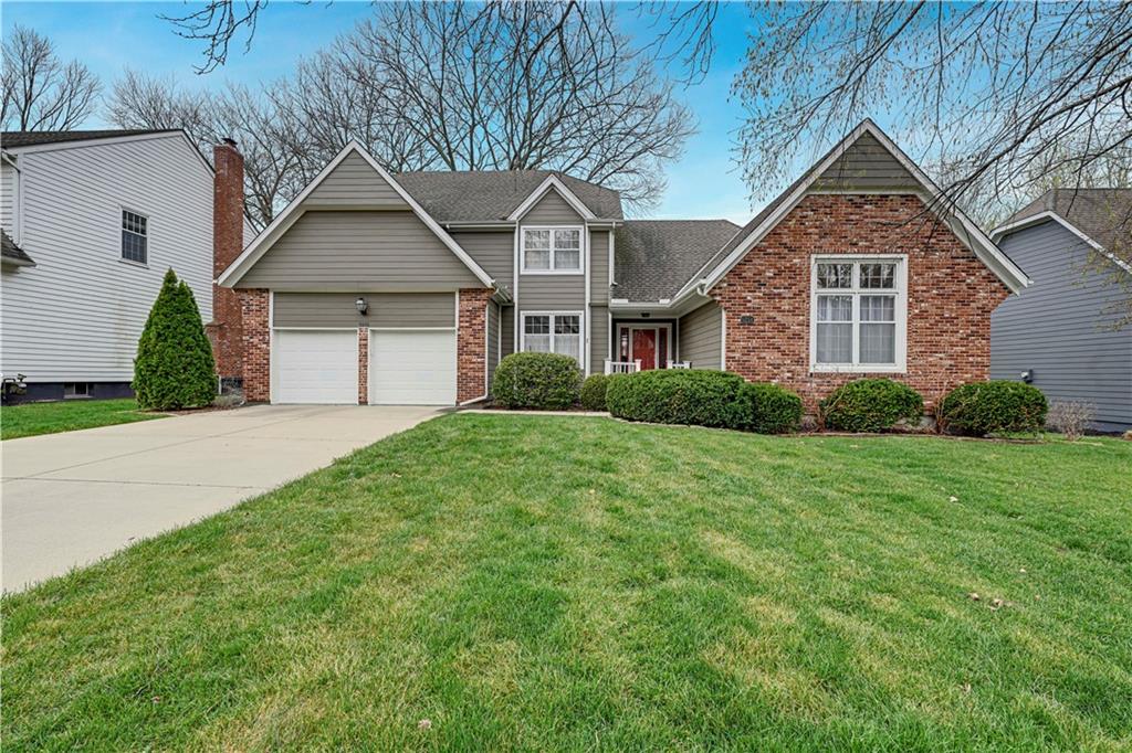 Listing Photo MLS #HMS2607259