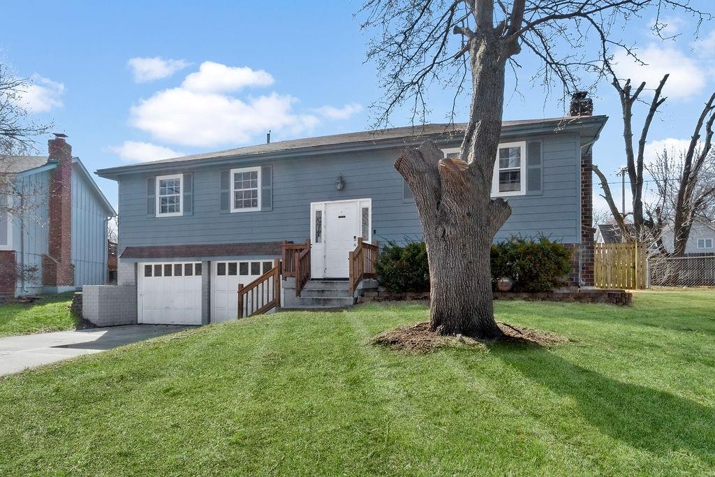 Listing Photo MLS #HMS2607282