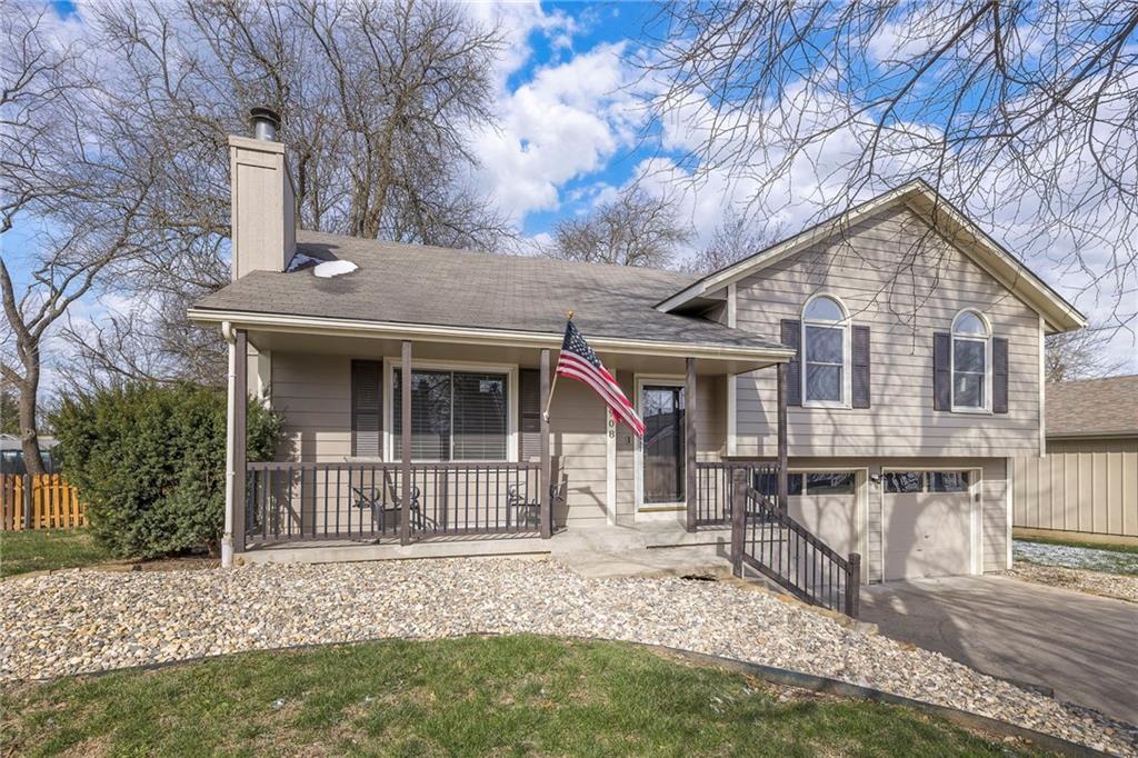 Listing Photo MLS #HMS2607309