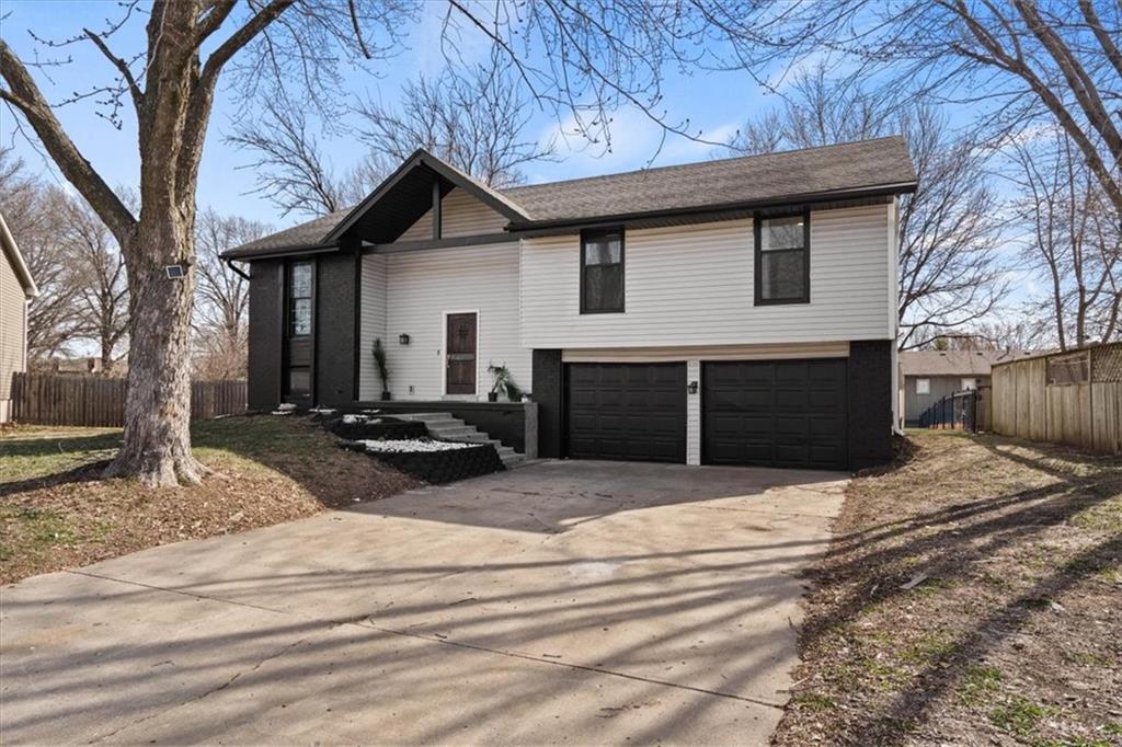 Listing Photo MLS #HMS2607332