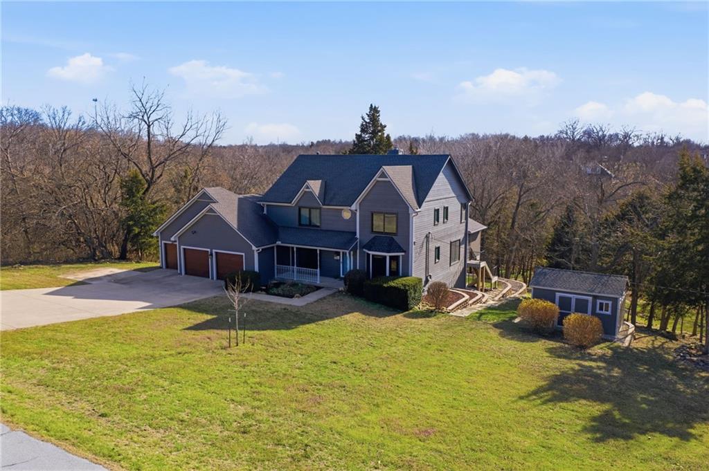 Listing Photo MLS #HMS2607339