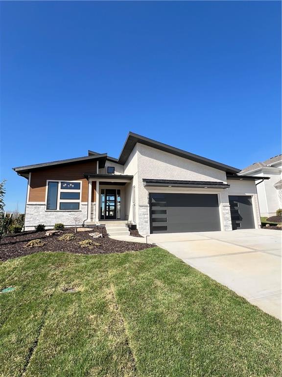 Listing Photo MLS #HMS2607364