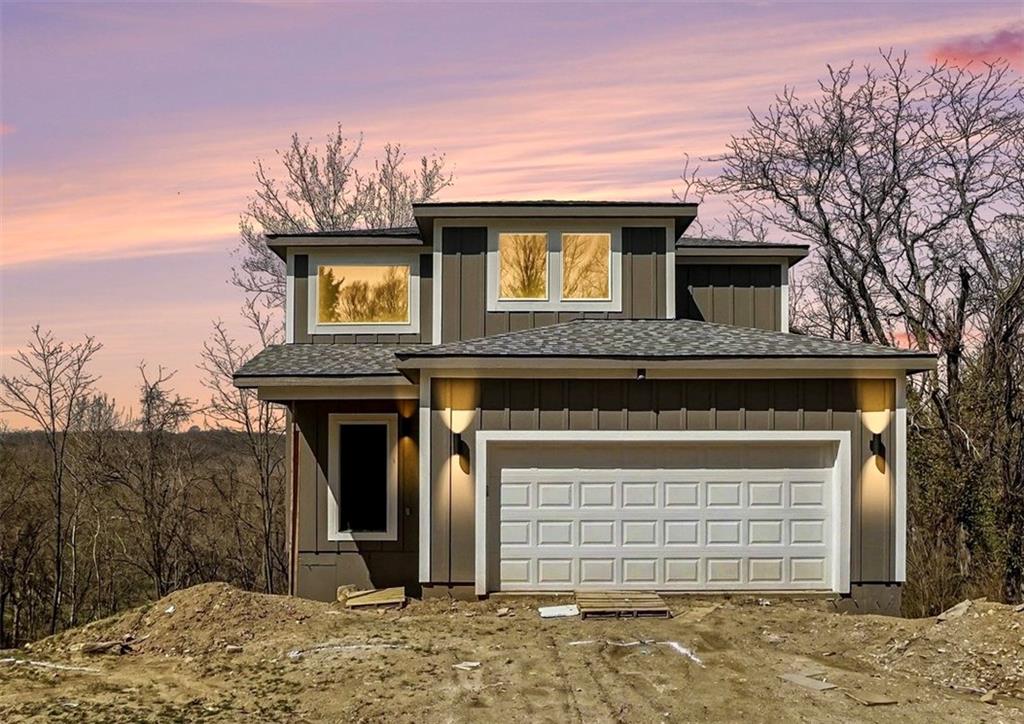 Listing Photo MLS #HMS2607369