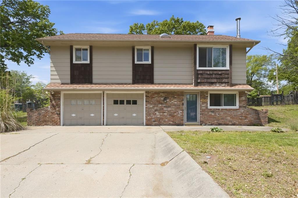 Listing Photo MLS #HMS2607370