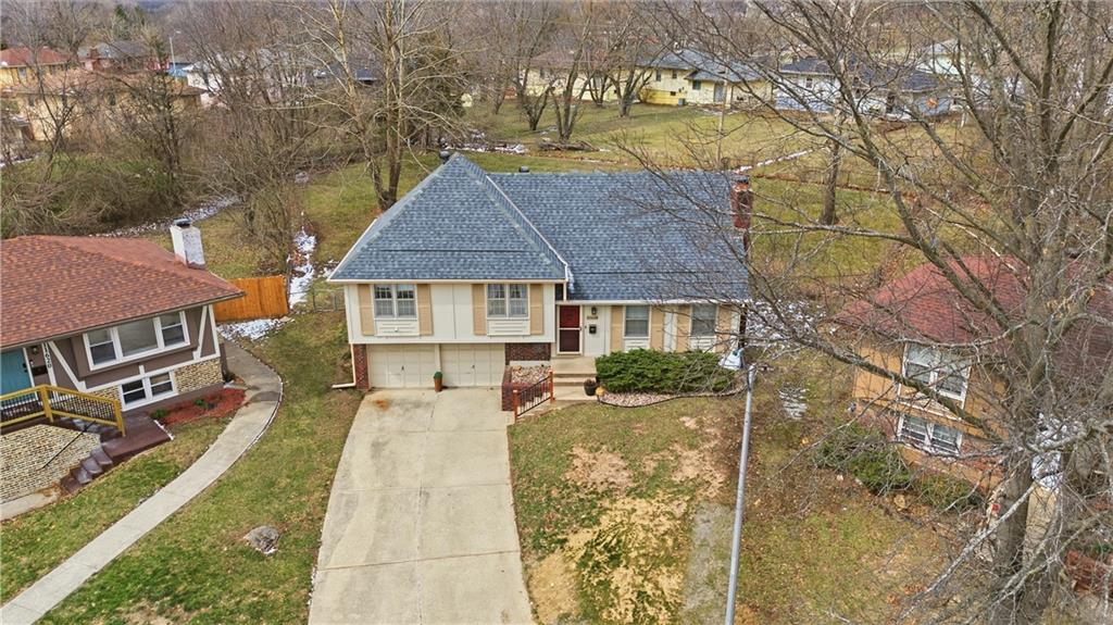 Listing Photo MLS #HMS2607386