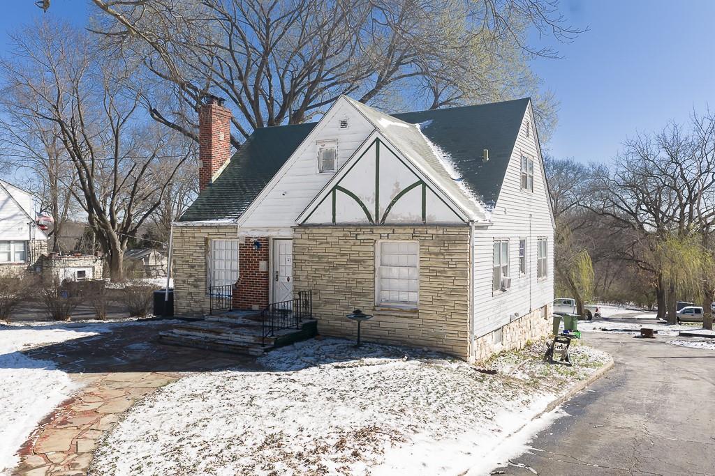 Listing Photo MLS #HMS2607402