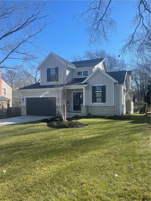 Listing Photo MLS #HMS2607409