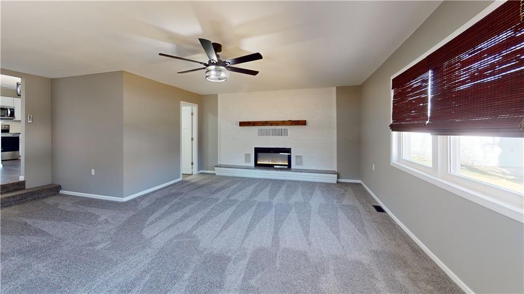 Listing Photo MLS #HMS2607440