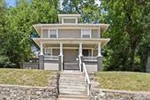 Listing Photo MLS #HMS2607447