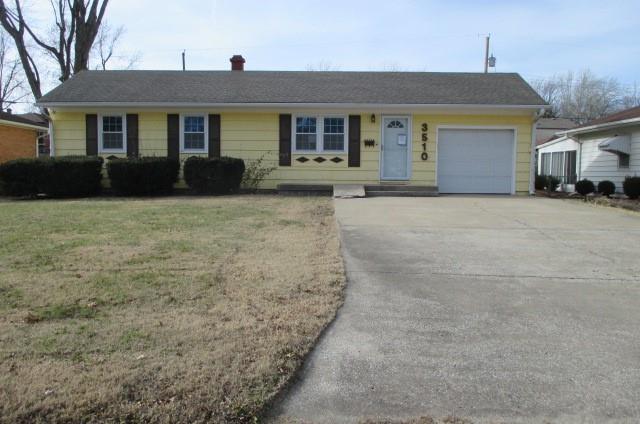 Listing Photo MLS #HMS2607449