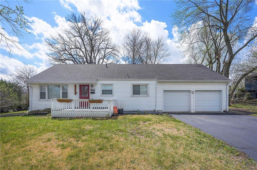 Listing Photo MLS #HMS2607452