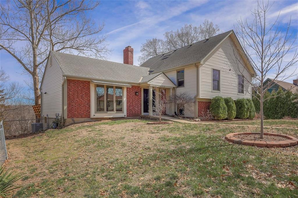 Listing Photo MLS #HMS2607492