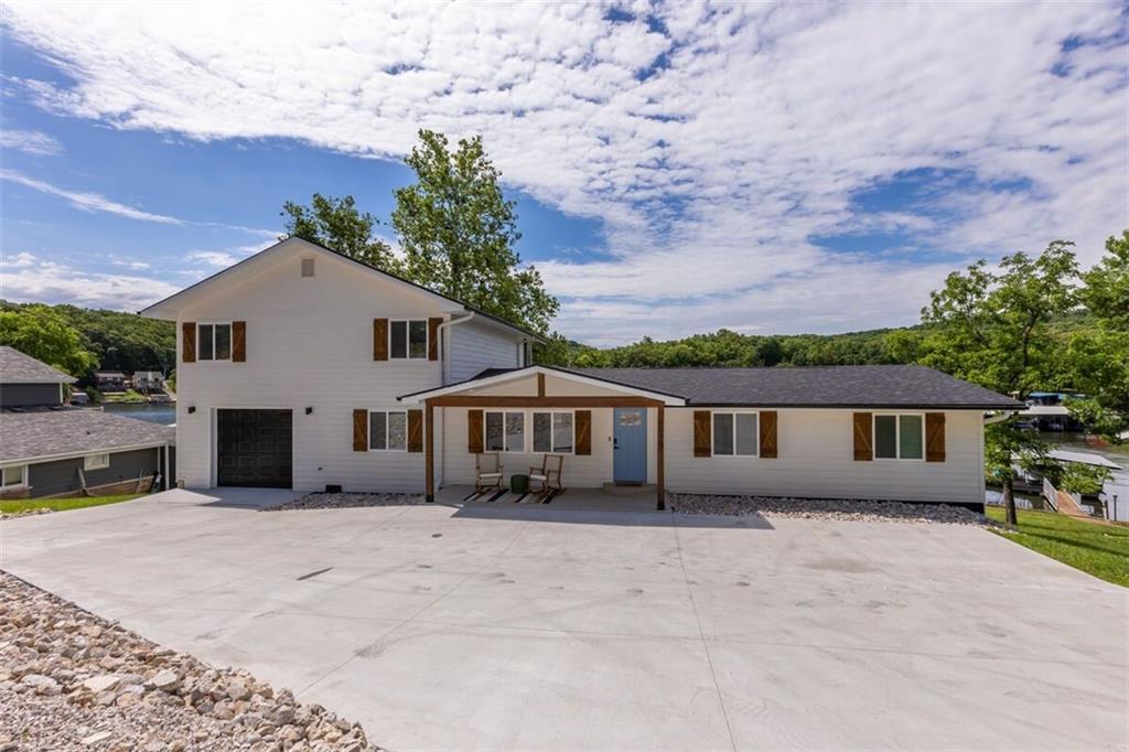 Listing Photo MLS #HMS2607494