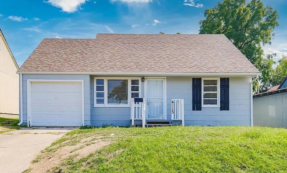 Listing Photo MLS #HMS2607515