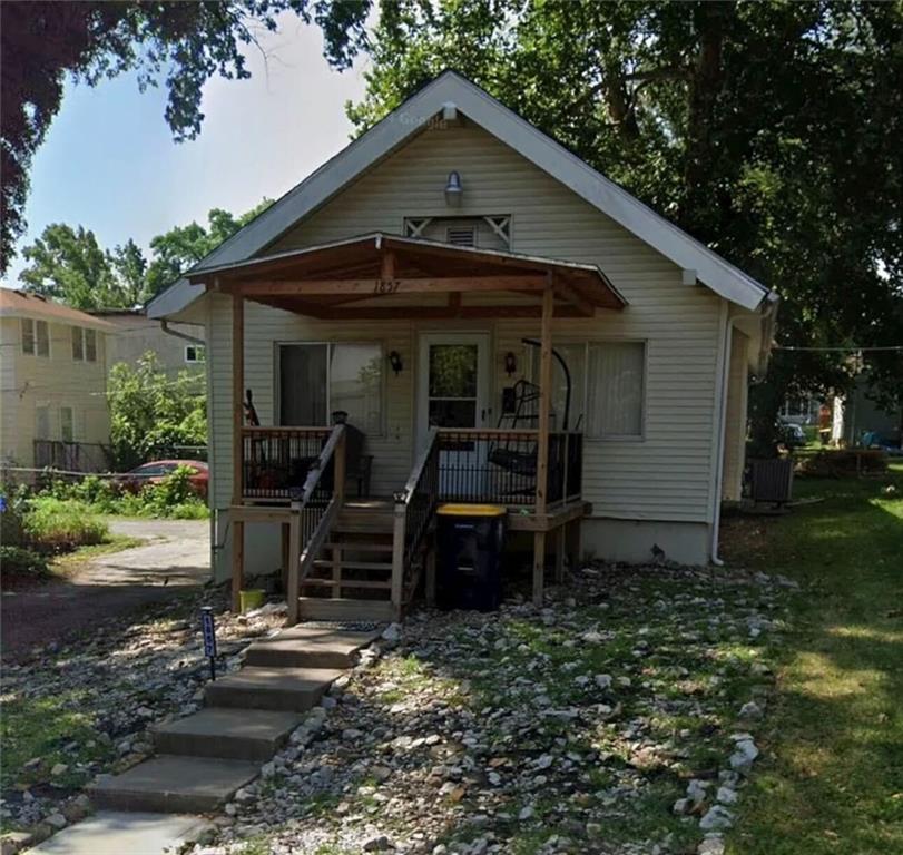 Listing Photo MLS #HMS2607528