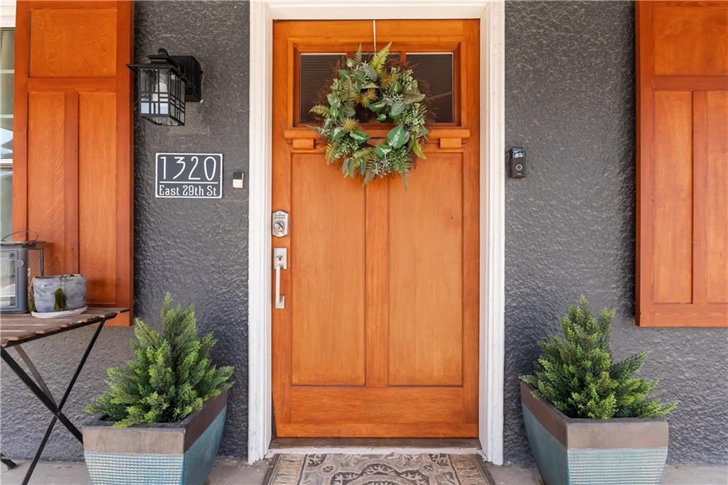 Listing Photo MLS #HMS2607537