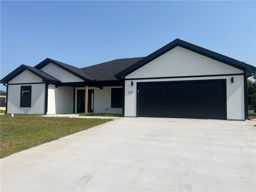 Listing Photo MLS #HMS2607540