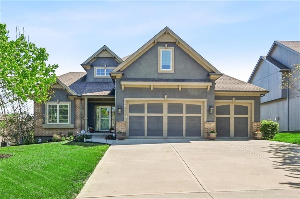 Listing Photo MLS #HMS2607553