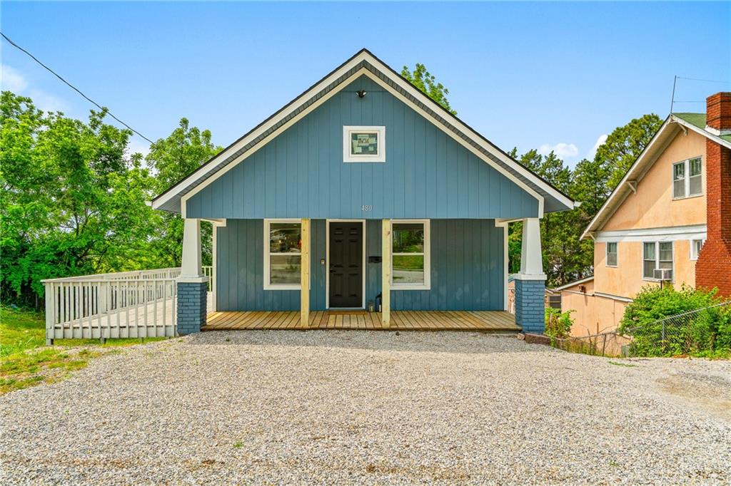 Listing Photo MLS #HMS2607586