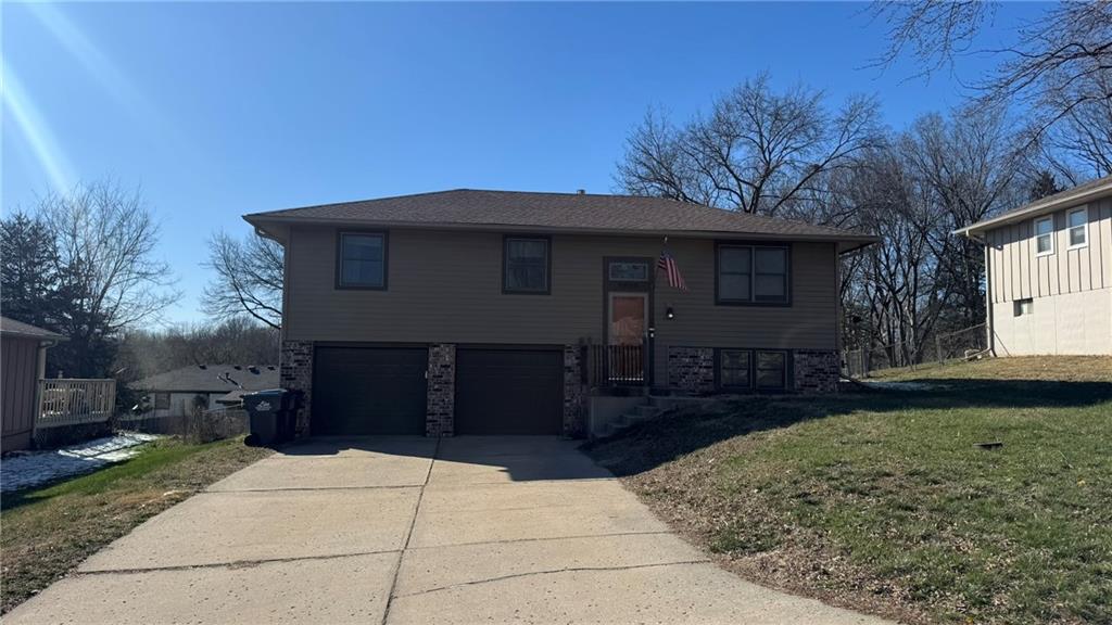 Listing Photo MLS #HMS2607621