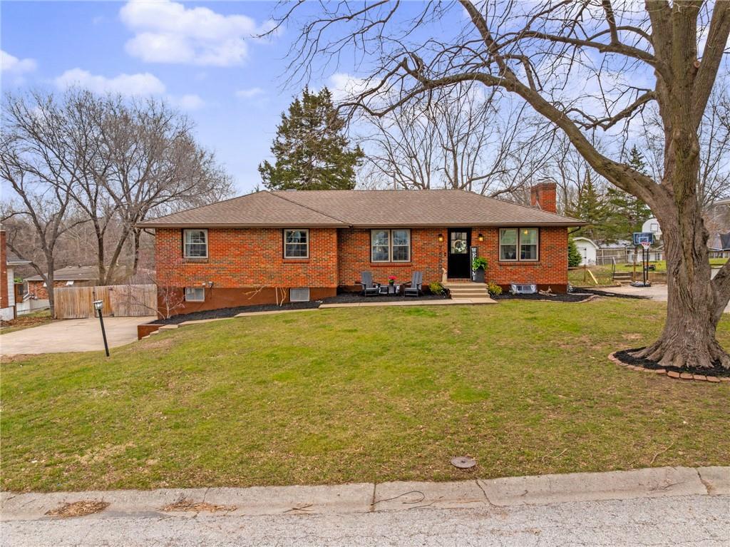 Listing Photo MLS #HMS2607635