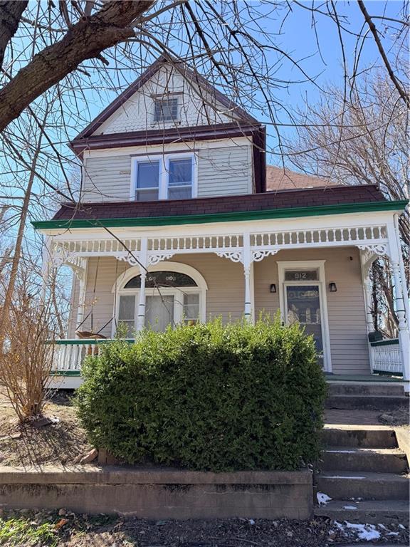 Listing Photo MLS #HMS2607638