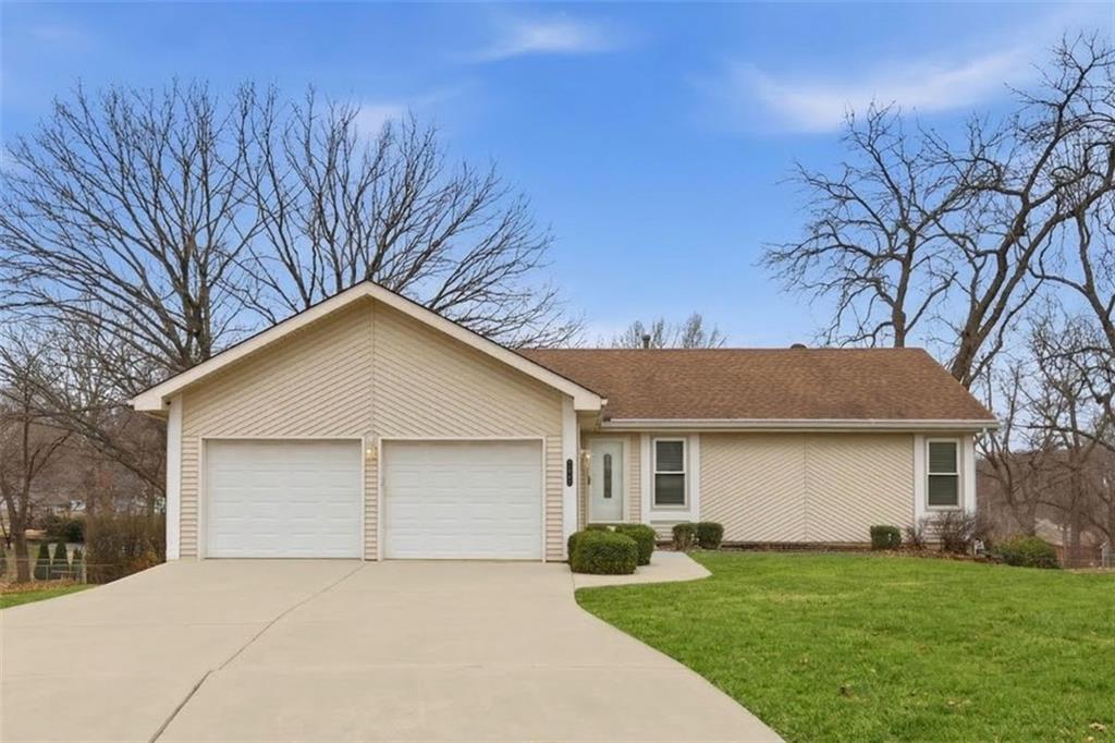 Listing Photo MLS #HMS2607643