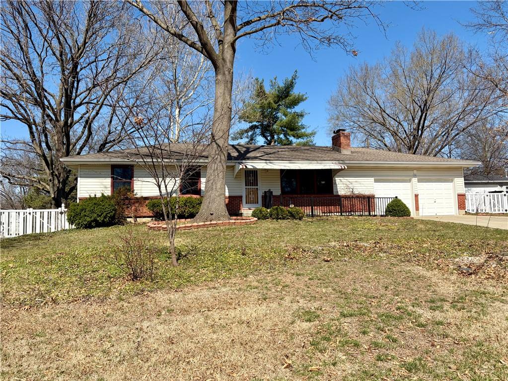 Listing Photo MLS #HMS2607646