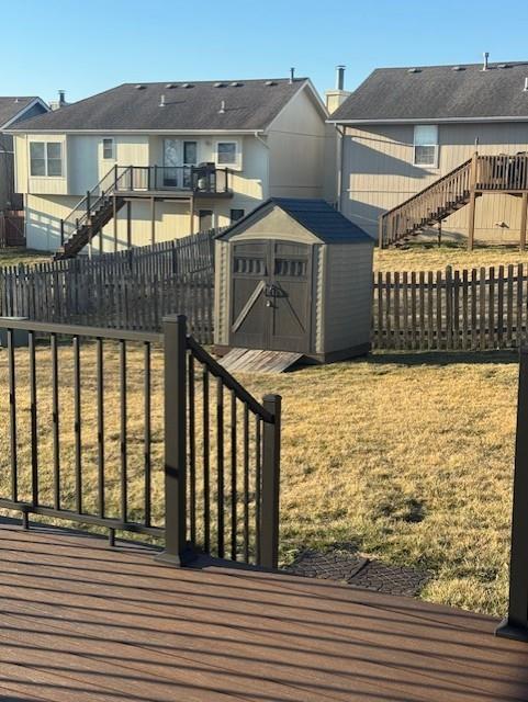 Listing Photo MLS #HMS2607647