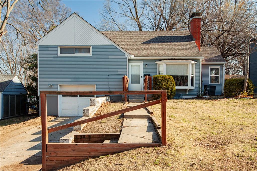 Listing Photo MLS #HMS2607658