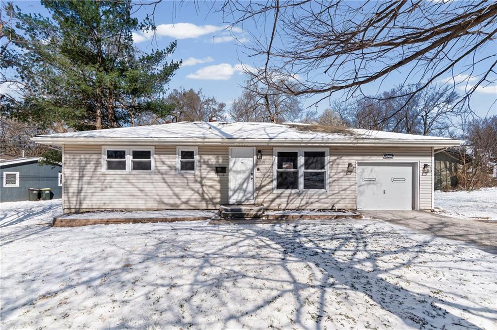 Listing Photo MLS #HMS2607669