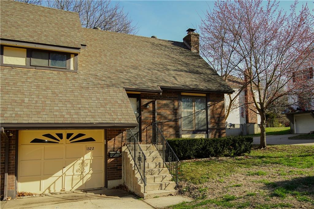 Listing Photo MLS #HMS2607688