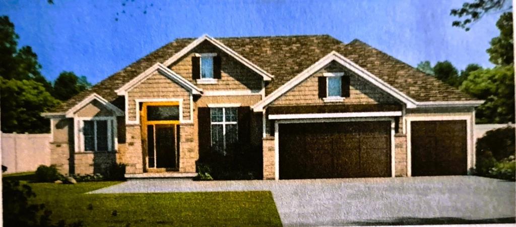 Listing Photo MLS #HMS2607750