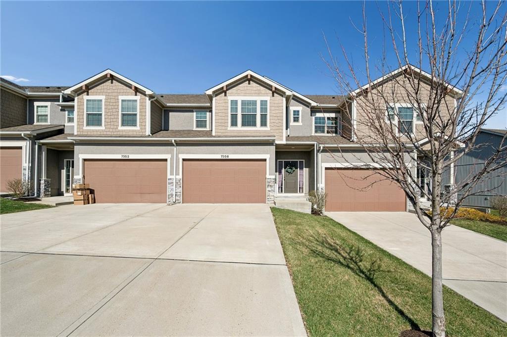 Listing Photo MLS #HMS2607758