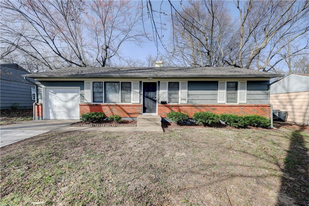 Listing Photo MLS #HMS2607762