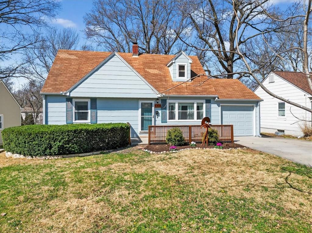 Listing Photo MLS #HMS2607778