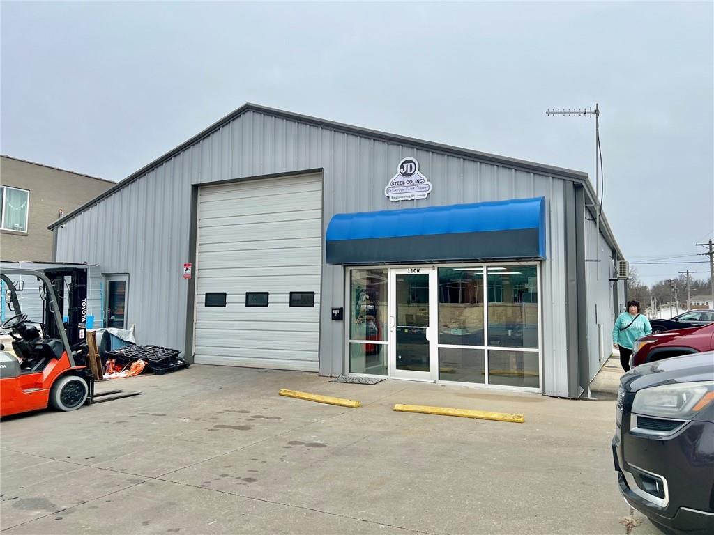 Listing Photo MLS #HMS2607800