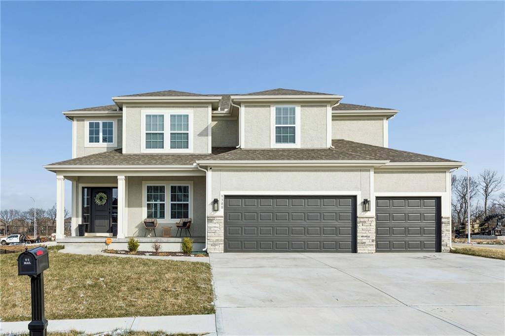 Listing Photo MLS #HMS2607842