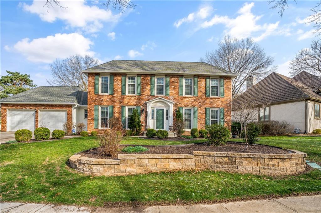 Listing Photo MLS #HMS2607848