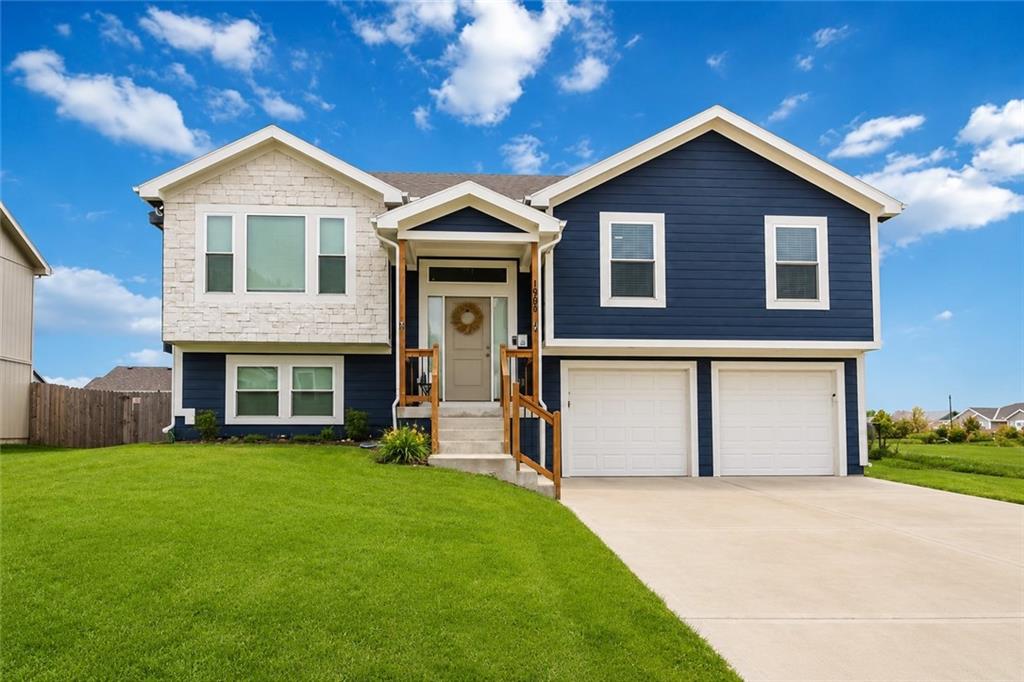 Listing Photo MLS #HMS2607851
