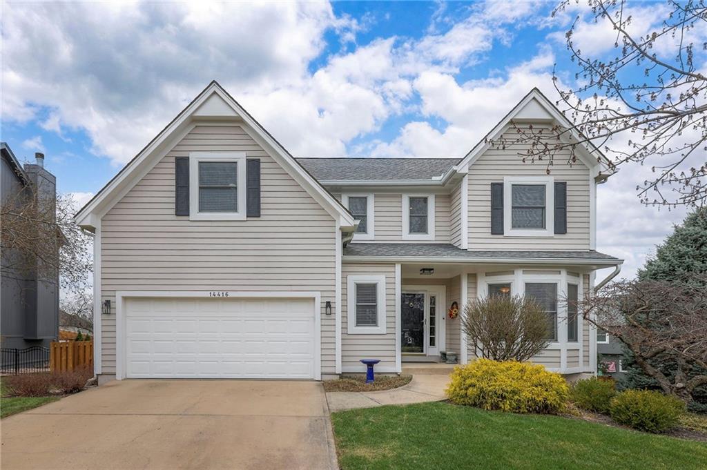 Listing Photo MLS #HMS2607880