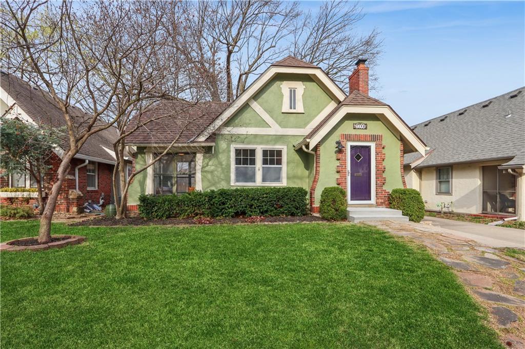 Listing Photo MLS #HMS2607885