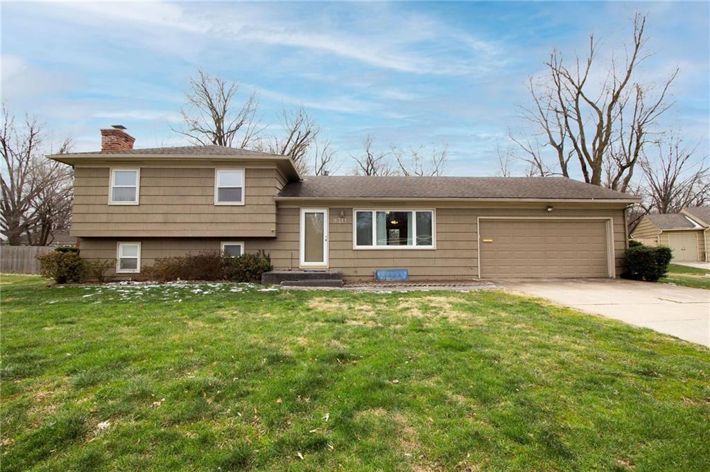 Listing Photo MLS #HMS2607895