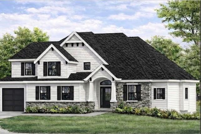 Listing Photo MLS #HMS2607919