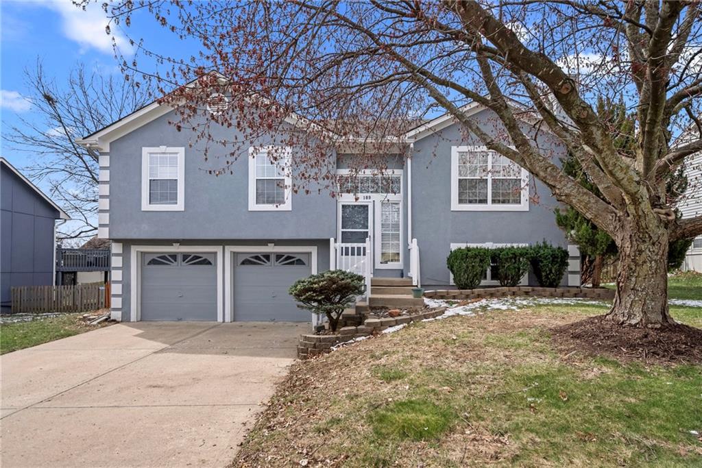 Listing Photo MLS #HMS2607928