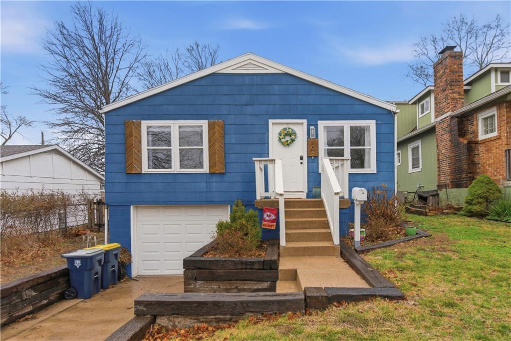 Listing Photo MLS #HMS2607929